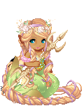 Monstrasity's avatar