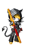 Ruinous Slick's avatar