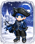 Dragon_Bluey's avatar