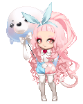 manalian's avatar