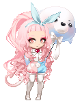 manalian's avatar