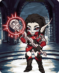 Bonaduece's avatar