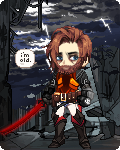 Dark_Slytherin's avatar