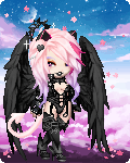 BombshellSiren BombshellSiren's avatar