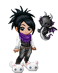 xxwhite_asian_girlxx's avatar