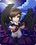Prince of the Ravens's avatar