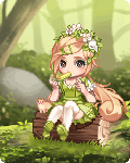 LovelyAngelCutie's avatar