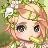 LovelyAngelCutie's avatar