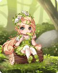 LovelyAngelCutie's avatar