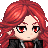 Nightmare_Enterprises's avatar