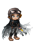 Victory1_14's avatar