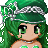 P R E C l O U S's avatar