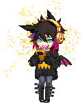 Fearless Soldier383's avatar