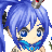 AyrraCCHI's avatar