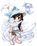 ejyang7's avatar