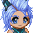 Evodra's avatar