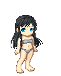 Snowblossom69's avatar