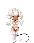 Lilac Music's avatar