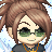 tridolph's avatar