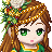 Lady Sietyna's avatar