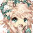 riveriver's avatar