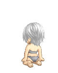 ososhiny's avatar