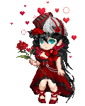 Adella Demona's avatar