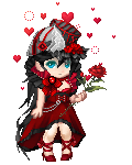 Adella Demona's avatar