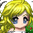 xXCuTe_JaNiNa_36Xx's avatar