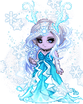 zebralover04's avatar