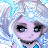 zebralover04's avatar