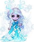 zebralover04's avatar