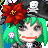 zarfy2841's avatar