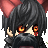 good-by-untill-my-death's avatar