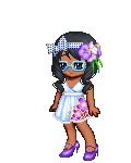 halee431's avatar