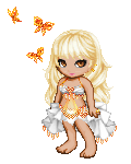 Kallixti's avatar