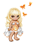 Kallixti's avatar