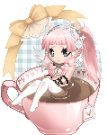Tera Hien's avatar