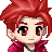 King_Leon's avatar