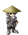 the realy punkvader's avatar