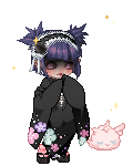 Advena Avis's avatar