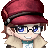 Gai Ketoji's avatar