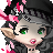 Jessica Halifax's avatar