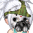 schuyler_niccole's avatar