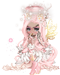Falling Mist's avatar