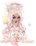 Falling Mist's avatar