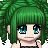 Flora Andrews's avatar