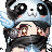 iNibble's avatar