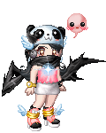 iNibble iNibble's avatar