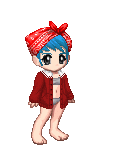 l PHUCK's avatar